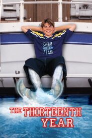 The Thirteenth Year 1999 one on netflix