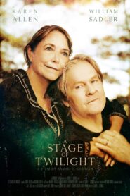 A Stage of Twilight 2024 one on netflix