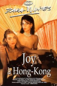 Joy in Hong Kong 1992 one on netflix
