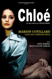 Chloé 1996 one on netflix