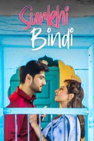 Surkhi Bindi 2019 one on netflix