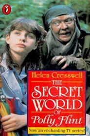 The Secret World of Polly Flint 1987 one on netflix
