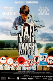 186 Kilometers 2007 one on netflix