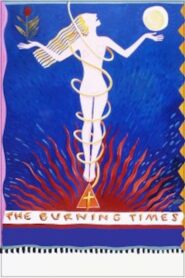 The Burning Times 1990 one on netflix