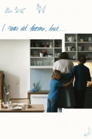 I Was at Home, But… 2019 one on netflix
