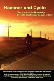 Hammer and Cycle 2004 one on netflix
