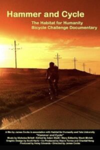 Hammer and Cycle 2004 one on netflix