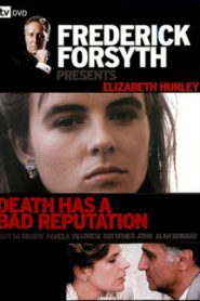 Death Has A Bad Reputation 1990 one on netflix