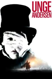 Young Andersen 2005 one on netflix