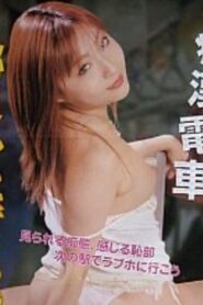 Chikan densha: Hikai itazura shigi 2006 one on netflix