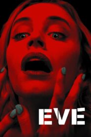 Eve 2019 one on netflix