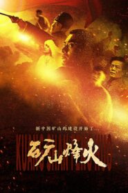 矿山烽火 2016 one on netflix