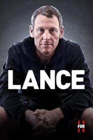 Lance 2020 one on netflix