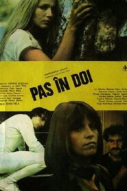 Passo Doble 1985 one on netflix