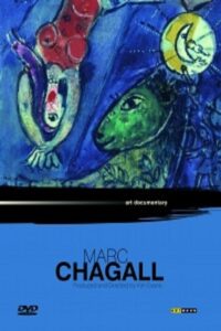 Marc Chagall 1985 one on netflix