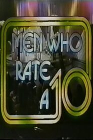 Men Who Rate a 10 1980 one on netflix
