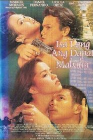 Isa Lang Ang Dapat Mahalin 1997 one on netflix