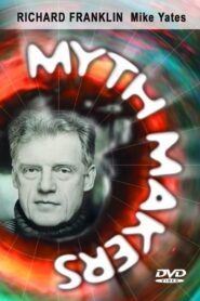 Myth Makers 16: Richard Franklin 1989 one on netflix