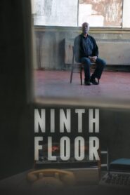 Ninth Floor 2015 one on netflix