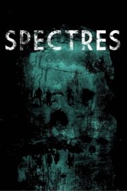 Spectres 2012 one on netflix