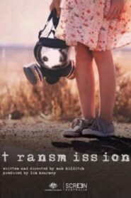 Transmission 2012 one on netflix