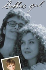 Bobbie’s Girl 2002 one on netflix