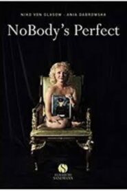 NoBody’s Perfect 2008 one on netflix