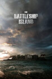 The Battleship Island 2017 one on netflix