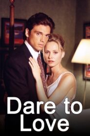 Dare to Love 1995 one on netflix