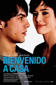 Bienvenido a casa 2006 one on netflix