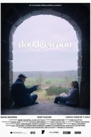 Doodgewoon 2024 one on netflix