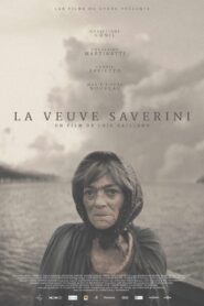 The Saverini Widow 2020 one on netflix