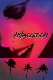 Indiscretion 2016 one on netflix
