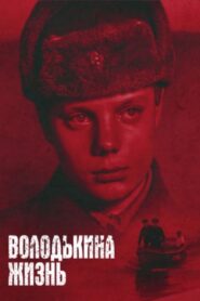 Volodka’s Life 1984 one on netflix