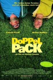 Double Pack 2000 one on netflix
