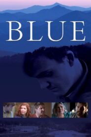 Blue 2015 one on netflix