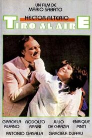 Unpredictable Guy 1980 one on netflix