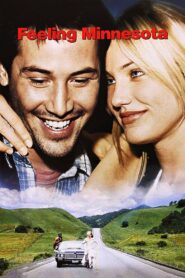 Feeling Minnesota 1996 one on netflix