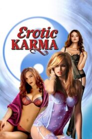 Erotic Karma 2012 one on netflix