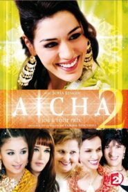 Aïcha : Job à tout prix 2011 one on netflix