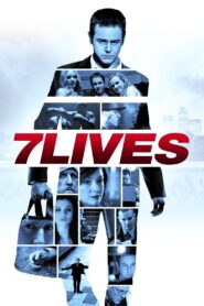 7lives 2011 one on netflix