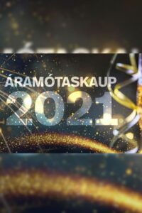 Áramótaskaup 2021 2021 one on netflix