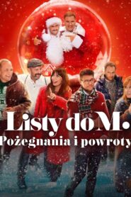 Letters to Santa 6 2024 one on netflix