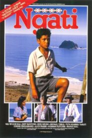 Ngati 1987 one on netflix
