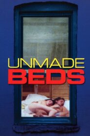 Unmade Beds 1997 one on netflix