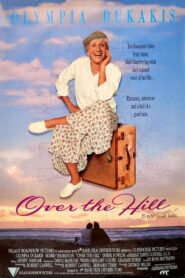 Over the Hill 1992 one on netflix