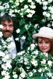 The Sundial Clock 1997 one on netflix