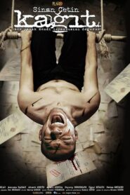 Paper 2011 one on netflix