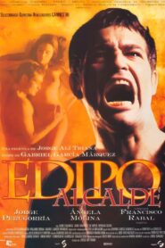 Oedipus Mayor 1996 one on netflix