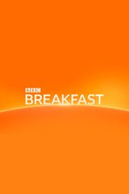 BBC Breakfast 2000 one on netflix
